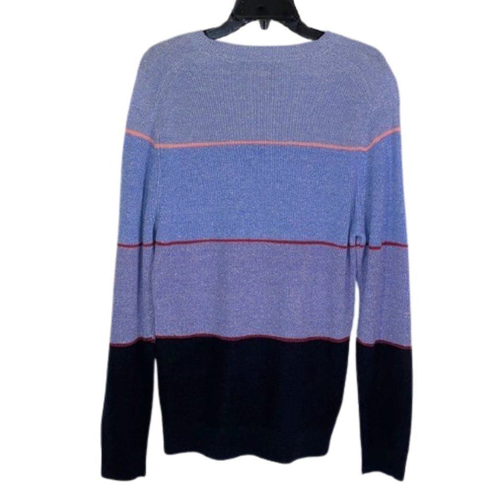 🆕Daniel Cremieux Men’s Crewneck Sweater - Picture 3 of 5